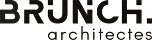 Agence Brunch Architectes